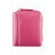 Кошелек женский Visconti HT30 Kew c RFID (Fuchsia)