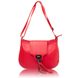 Жіноча шкіряна сумка ETERNO (Етерн) ETK04-46-1 Червоний