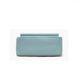 Кросбоді текстильне Confident WT1-3751BL Синій