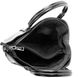 Женская кожаная сумка ETERNO (ЭТЕРНО) RB-GR3-872A Черный