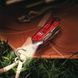 Складной нож Victorinox HUNTSMAN LITE 91 мм Красный 1.7915.T