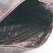 Містка сумка саквояж з якісної шкіри Manufatto 10101