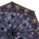 Зонт женский автомат AIRTON (АЭРТОН) Z3935-5096 Фиолетовый
