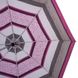 Зонт женский автомат ESPRIT (ЭСПРИТ) U50092 Розовый
