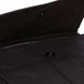 Чоловіча шкіряна сумка Borsa Leather K18154-brown
