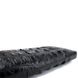 Гаманець-клатч з натуральної шкіри крокодила CROCODILE LEATHER 18016 Черный