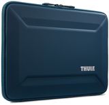 Чехол Thule Gauntlet MacBook Pro Sleeve 16" (Blue) (TH 3204524) фото
