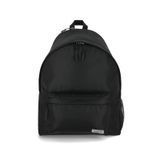 Рюкзак Bagland Stylish L 24 л. вугільний (0051891) 1119220726