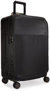 Чемодан на колесах Thule Spira Spinner 68cm (Black) (TH 3203776)
