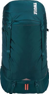 Рюкзак Thule Capstone 50L Women&rsquo;s (Deep Teal) (TH 223104)
