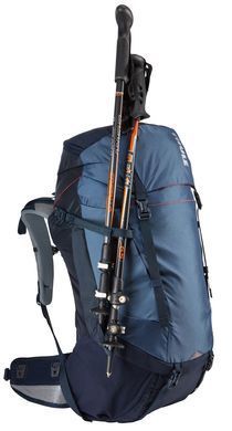 Рюкзак Thule Capstone 50L Women&rsquo;s (Deep Teal) (TH 223104)