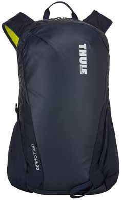 Лижний рюкзак Thule Upslope 20L (Blackest Blue) (TH 3203605)