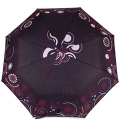 Зонт женский полуавтомат AIRTON (АЭРТОН) Z3635-32 Фиолетовый