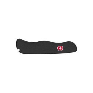 Накладка на нож для ножа 111 мм Victorinox C.8903.9.10 Передняя Черный