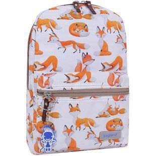 Рюкзак Bagland Молодіжний mini 8 л. сублімація 975 (00508664) 675715290