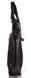 Современная мужская кожаная сумка ETERNO DS7702-2-black, Черный