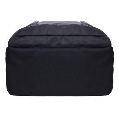 Чоловічий рюкзак під ноутбук 1mn2087-black