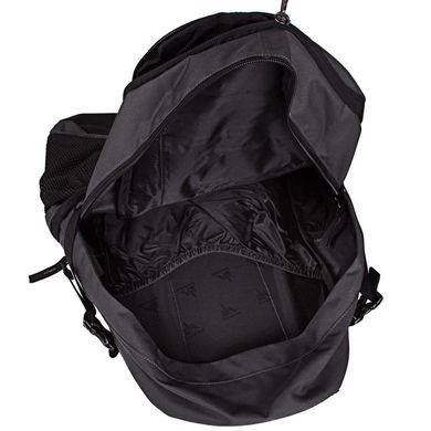 Чоловічий рюкзак ONEPOLAR (ВАНПОЛАР) W1731-grey Сірий