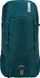 Рюкзак Thule Capstone 50L Women&rsquo;s (Deep Teal) (TH 223104)