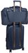 Дорожная сумка Thule Crossover 2 Duffel 44L (Dress Blue) (TH 3204049)