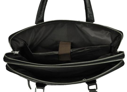 Сумка Tiding Bag A25F-9151-1A Черный