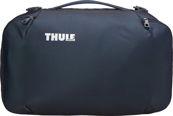 Рюкзак-Наплічна сумка Thule Subterra Convertible Carry-On (Mineral) (TH 3203444)
