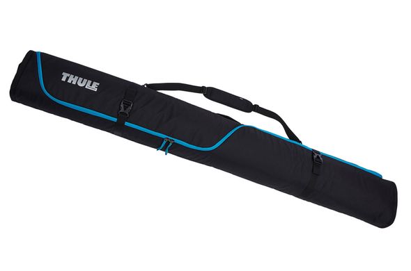 Чехол Thule RoundTrip Ski Bag 192cm (Black) (TH 225116)