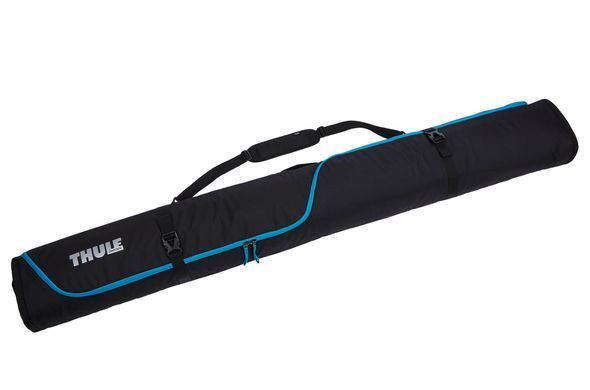Чехол Thule RoundTrip Ski Bag 192cm (Black) (TH 225116)