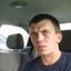 Муршенков Олег