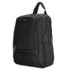 Рюкзак для ноутбука Enrico Benetti Eb75004 001 Чорний