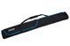 Чехол Thule RoundTrip Ski Bag 192cm (Black) (TH 225116)