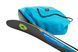 Чехол Thule RoundTrip Ski Bag 192cm (Black) (TH 225116)