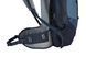 Рюкзак Thule Capstone 50L Women&rsquo;s (Deep Teal) (TH 223104)