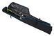 Чехол Thule RoundTrip Ski Bag 192cm (Black) (TH 225116)