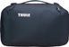 Рюкзак-Наплечная сумка Thule Subterra Convertible Carry-On (Mineral) (TH 3203444)