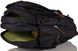 Элитный рюкзак черного цвета ONEPOLAR W1771-black, Черный