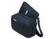 Рюкзак-Наплечная сумка Thule Subterra Convertible Carry-On (Mineral) (TH 3203444)