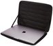 Чехол Thule Gauntlet MacBook Pro Sleeve 16" (Blue) (TH 3204524)