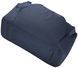 Дорожная сумка Thule Crossover 2 Duffel 44L (Dress Blue) (TH 3204049)