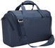 Дорожная сумка Thule Crossover 2 Duffel 44L (Dress Blue) (TH 3204049)