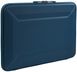 Чохол Thule Gauntlet MacBook Pro Sleeve 16" (Blue) (TH 3204524)
