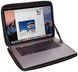 Чехол Thule Gauntlet MacBook Pro Sleeve 16" (Blue) (TH 3204524)
