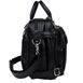 Сумка-рюкзак Tiding Bag A25F-9014A Черный