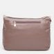 Жіноча шкіряна сумка Keizer K16008be-beige