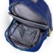 Чоловік рюкзак- "рятувальний жилет" ONEPOLAR (ВАНПОЛАР) W2108-navy Синій