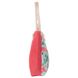 Женская пляжная тканевая сумка ETERNO (ЭТЕРНО) ETA29355-7 Розовый
