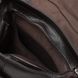 Мужская кожаная сумка Keizer K13651br-brown