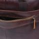 Чоловіча шкіряна сумка Borsa Leather K11118-brown