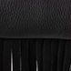 Жіноча дизайнерська шкіряна сумка GALA GURIANOFF (ГАЛА ГУР'ЯНОВ) GG1403-2 Чорний