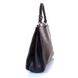 Жіноча сумка з якісного шкірозамінника AMELIE GALANTI (АМЕЛИ Галант) A981078-black Чорний